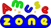 Amuse Zone
